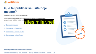cmc.net.br alternative sites