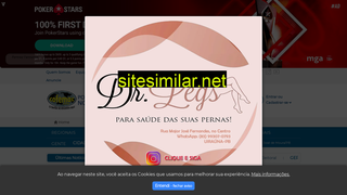 cofemac.com.br alternative sites