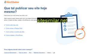 coloristaprofissional.com.br alternative sites
