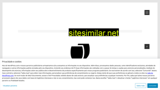 complicado.com.br alternative sites