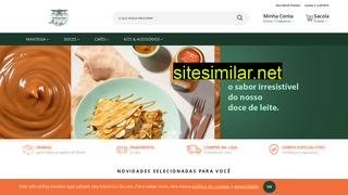 compreaviacao.com.br alternative sites