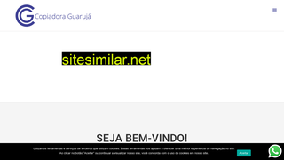 copiadoraguaruja.com.br alternative sites