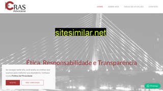 crasadvocacia.com.br alternative sites