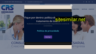 crscontabilidade.com.br alternative sites