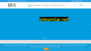 d2c.net.br alternative sites