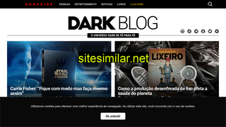 darkside.blog.br alternative sites
