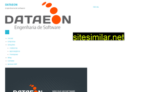 dataeon.com.br alternative sites