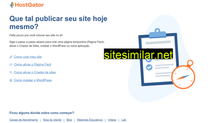 dbassistance.com.br alternative sites