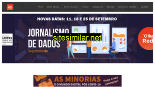 deolhonaredecurso.com.br alternative sites