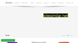 digestare.com.br alternative sites