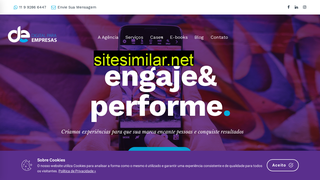 digitalparaempresas.com.br alternative sites