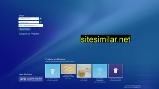 discam.com.br alternative sites