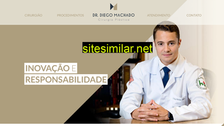 dmplastica.com.br alternative sites