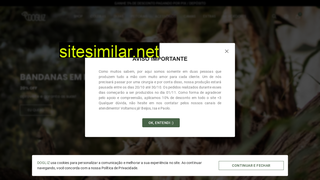 dogliz.com.br alternative sites