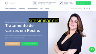 dracatarinaalmeida.com.br alternative sites