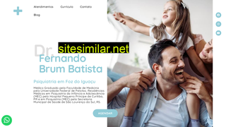 drfernandobrumbatista.com.br alternative sites