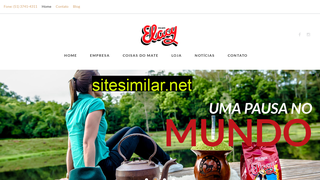 elacy.com.br alternative sites