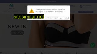 ellaintima.com.br alternative sites