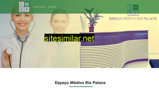 emriopalace.com.br alternative sites