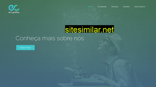 ercgraf.com.br alternative sites