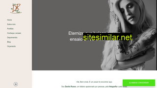 estudiodr.com.br alternative sites