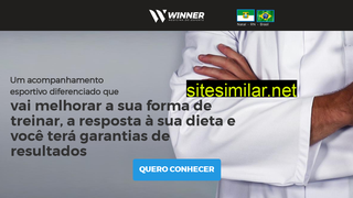 fabioromualdo.com.br alternative sites