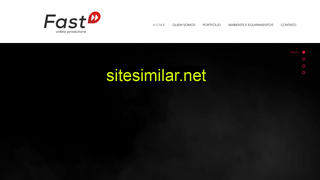fastprodutora.com.br alternative sites
