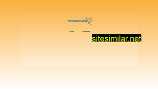 fernandadaniel.com.br alternative sites