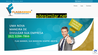 flagbanner.com.br alternative sites