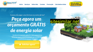 fotosolaronline.com.br alternative sites