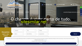 fulgencioimoveis.com.br alternative sites