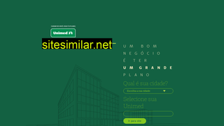 grandeplano.com.br alternative sites