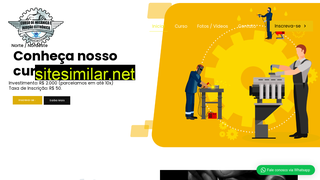 greducacional.com.br alternative sites