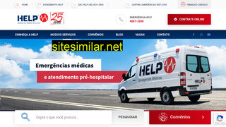 help-sc.com.br alternative sites