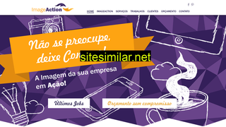 imageaction.com.br alternative sites