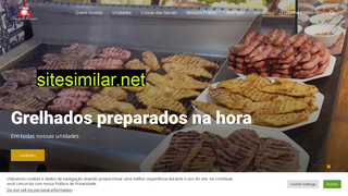 imperiomineirorestaurantes.com.br alternative sites