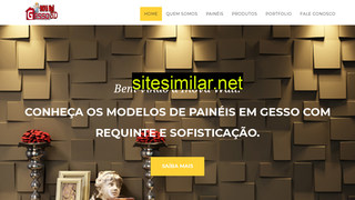 inovawall.com.br alternative sites