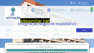 integracaoni.com.br alternative sites