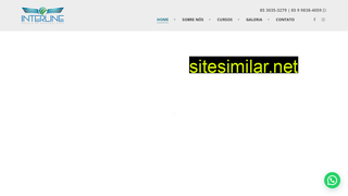 interlineaviation.com.br alternative sites