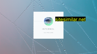intermol.com.br alternative sites