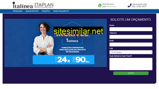 italineaitaplan.com.br alternative sites