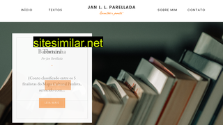 janparellada.com.br alternative sites