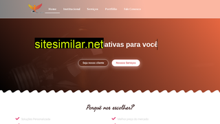 jmtechnology.com.br alternative sites
