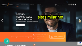 jofranpe.com.br alternative sites