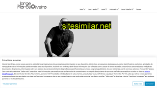 jorgemarcelo.com.br alternative sites