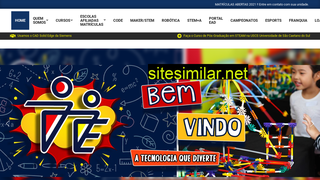 jovemengenheiro.com.br alternative sites