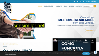 jumpbs.com.br alternative sites