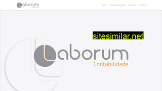 laborumcontabilidade.com.br alternative sites