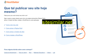 larissavale.com.br alternative sites