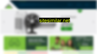 leroymerlin.com.br alternative sites